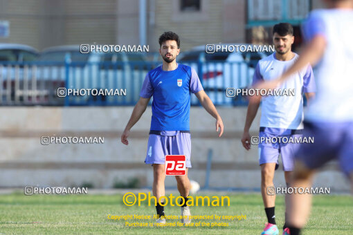 1404.07.17_17877_260_0089