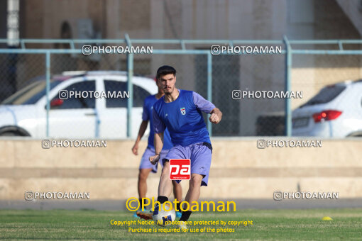 1404.07.17_17877_260_0091