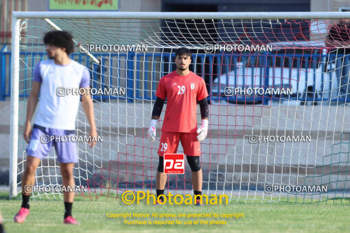 1404.07.17_17877_260_0093