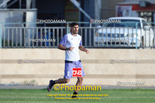 1404.07.17_17877_260_0095