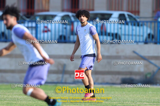 1404.07.17_17877_260_0096