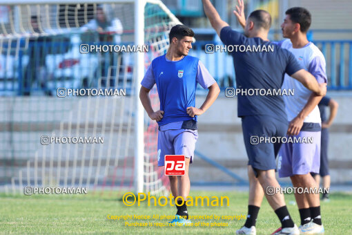 1404.07.17_17877_260_0098