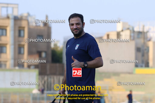 1404.07.17_17877_260_0102