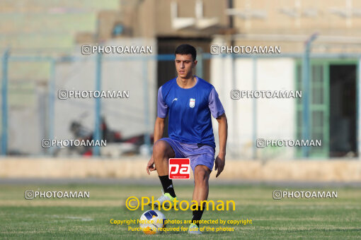 1404.07.17_17877_260_0104