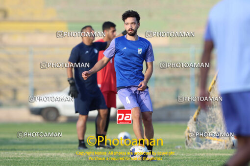 1404.07.17_17877_260_0105