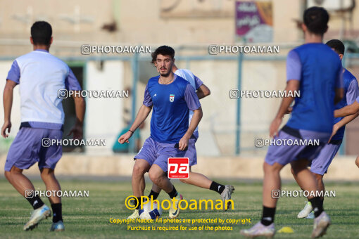 1404.07.17_17877_260_0106