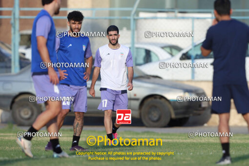 1404.07.17_17877_260_0107