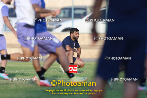 1404.07.17_17877_260_0110