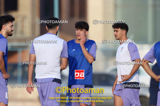 1404.07.17_17877_260_0111