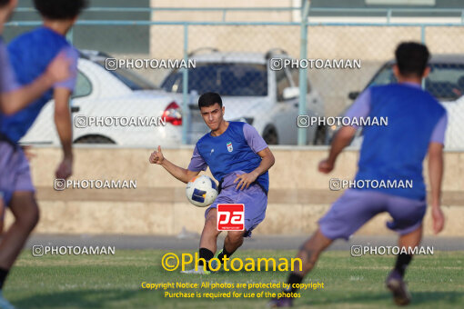 1404.07.17_17877_260_0112