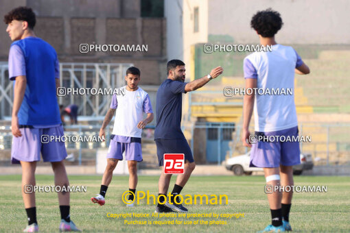 1404.07.17_17877_260_0113