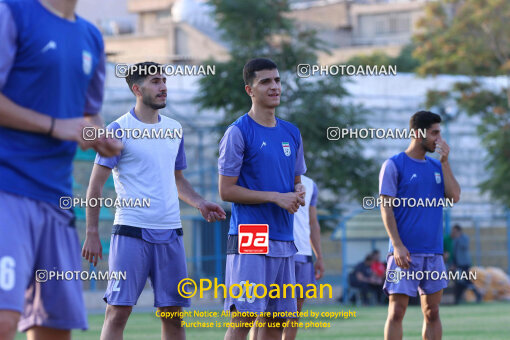 1404.07.17_17877_260_0114