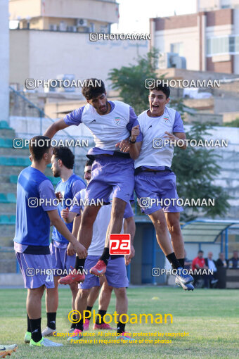 1404.07.17_17877_260_0115