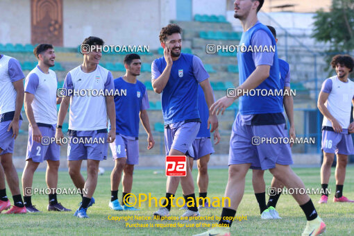 1404.07.17_17877_260_0116