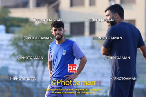 1404.07.17_17877_260_0117