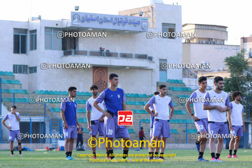 1404.07.17_17877_260_0121