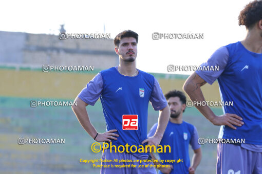 1404.07.17_17877_260_0122