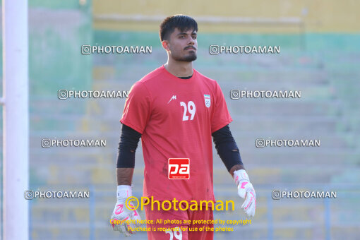 1404.07.17_17877_260_0124