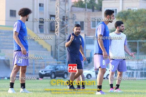 1404.07.17_17877_260_0125