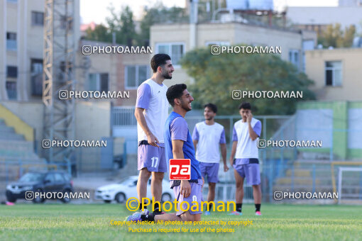 1404.07.17_17877_260_0128