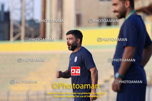 1404.07.17_17877_260_0130