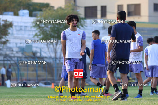 1404.07.17_17877_260_0131