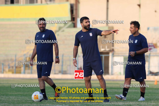 1404.07.17_17877_260_0132