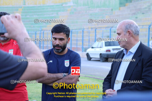 1404.07.17_17877_260_0136