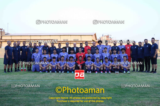 1404.07.17_17877_260_0137