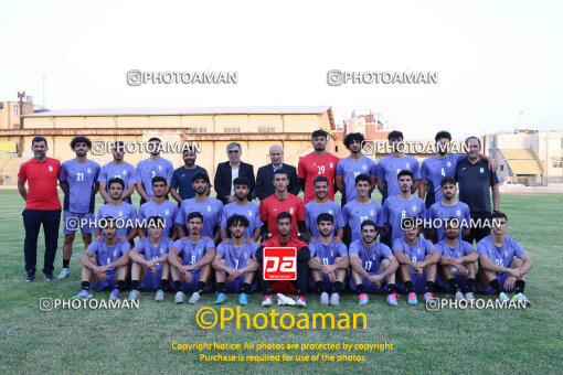 1404.07.17_17877_260_0138