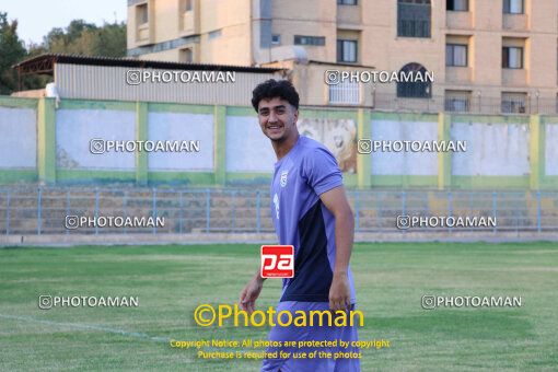 1404.07.17_17877_260_0139