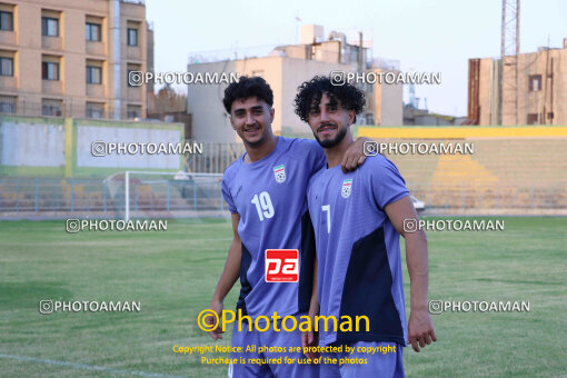 1404.07.17_17877_260_0141