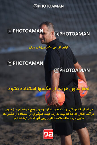 1404.07.17_17878_164_0027