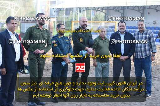 1404.07.17_17878_164_0072