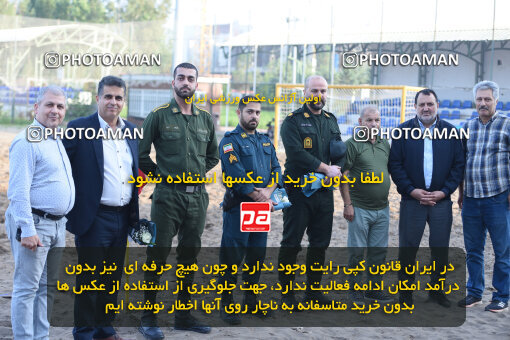 1404.07.17_17878_164_0074