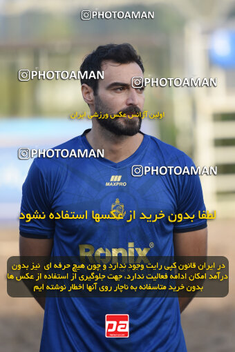 1404.07.17_17878_164_0082