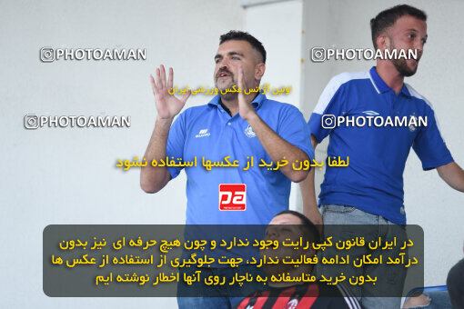 1404.07.17_17878_164_0165