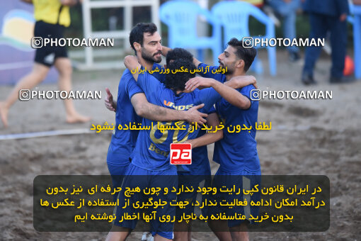 1404.07.17_17878_164_0277