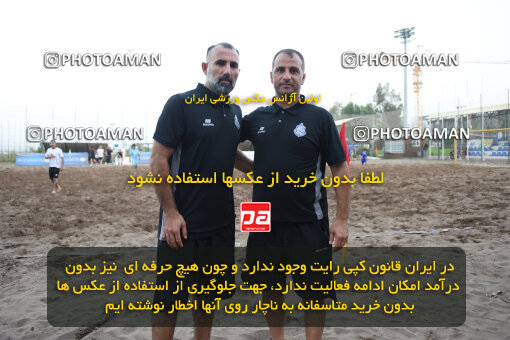 1404.07.17_17878_164_0325