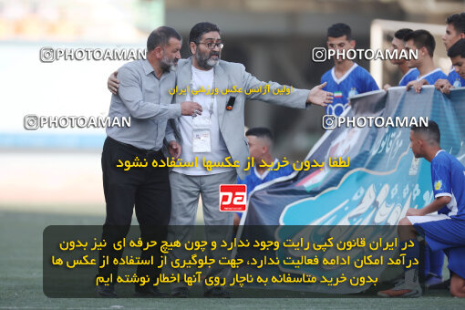 1404.07.17_17881_6_0018