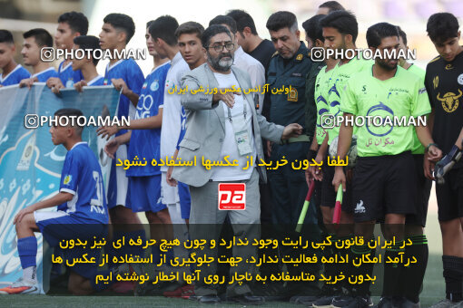 1404.07.17_17881_6_0019