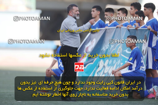 1404.07.17_17881_6_0021