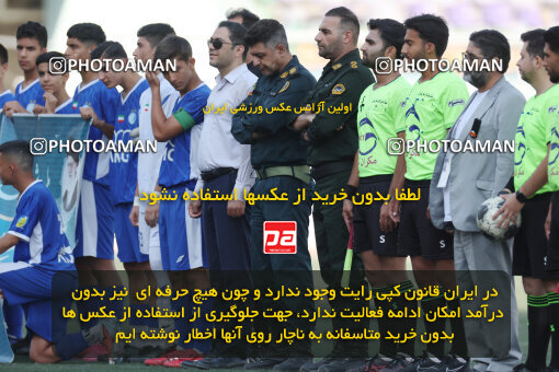 1404.07.17_17881_6_0023