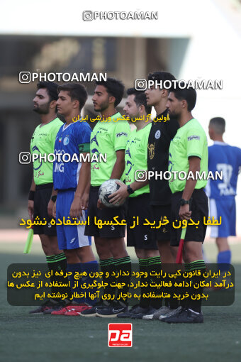 1404.07.17_17881_6_0026