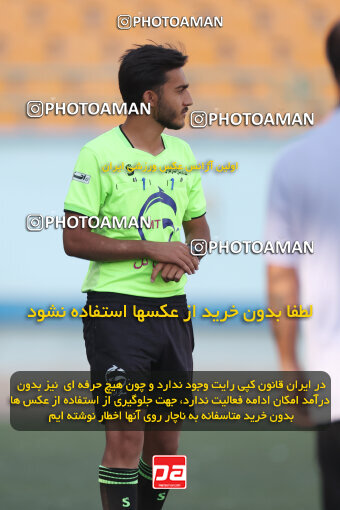 1404.07.17_17881_6_0036