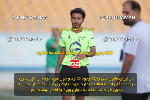 1404.07.17_17881_6_0071