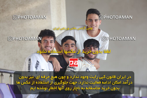 1404.07.17_17881_6_0249