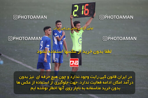 1404.07.17_17881_6_0293