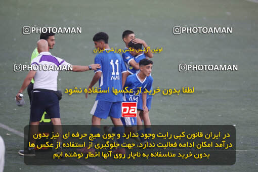 1404.07.17_17881_6_0294