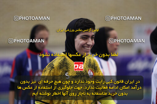 1404.07.17_17892_211_0012